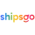 Logo of Shipsgo Container Tracking Services