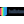 Logo of hellotax