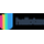 Logo of hellotax