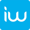 Logo of iWave