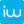 Logo of iWave