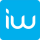 Logo of iWave