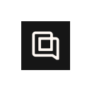 Logo of Gorgias
