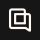Logo of Gorgias
