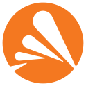 Logo of Avast Small Business Cybersecurity Solutions