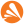 Logo of Avast Small Business Cybersecurity Solutions