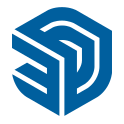 Logo of SketchUp