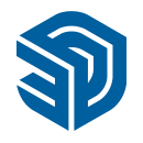 Logo of SketchUp
