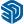 Logo of SketchUp