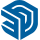 Logo of SketchUp