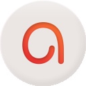 Logo of ActivePresenter