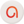 Logo of ActivePresenter