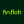 Logo of FinFloh
