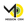 Logo of MISSION CRM