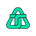 Logo of Telnyx CPaaS