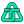 Logo of Telnyx CPaaS