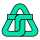 Logo of Telnyx CPaaS