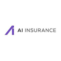 Logo of AI Insurance