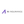 Logo of AI Insurance