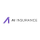 Logo of AI Insurance