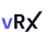 Logo of Vicarius