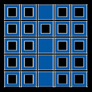 Logo of Document! X