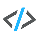 Logo of Sitebulb