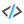 Logo of Sitebulb