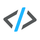 Logo of Sitebulb