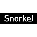 Logo of Snorkel