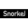 Logo of Snorkel