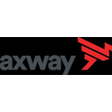 Logo of Axway Managed File Transfer