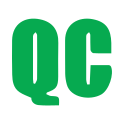 Logo of QCommission