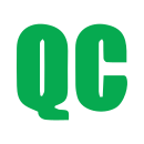 Logo of QCommission
