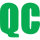 Logo of QCommission