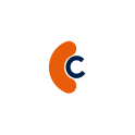Logo of Cloudwalks