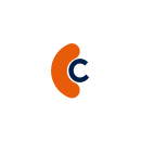 Logo of Cloudwalks