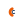 Logo of Cloudwalks