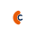 Logo of Cloudwalks
