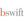 Logo of bswift