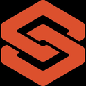 Logo of Sanction Scanner
