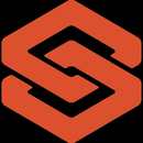 Logo of Sanction Scanner