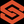 Logo of Sanction Scanner