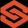 Logo of Sanction Scanner
