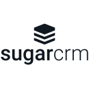 Logo of Sugar Market