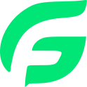 Logo of Fieldguide
