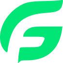Logo of Fieldguide