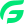 Logo of Fieldguide
