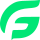 Logo of Fieldguide
