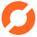 Logo of Saturn Cloud